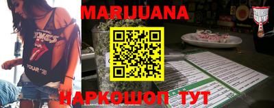 индика Кимры