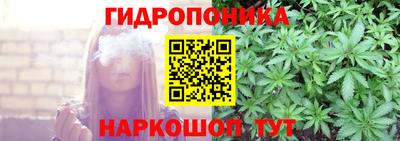 скорость Кинель