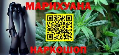 индика Кимры