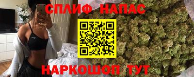 индика Кимры