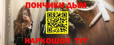 амф Кингисепп