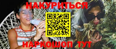 амф Кингисепп