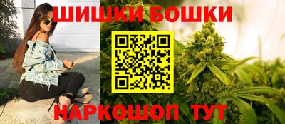 амф Кингисепп