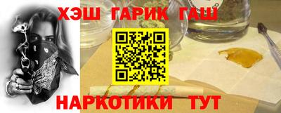 амф Кингисепп