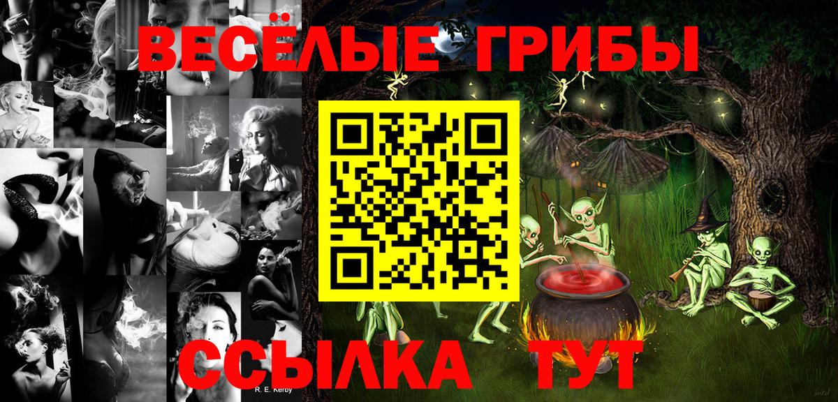 Галлюциногенные грибы GOLDEN TEACHER Карталы